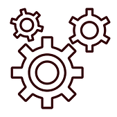 GEAR Logo