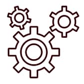 GEAR Logo